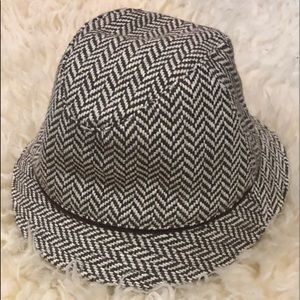 American Eagle Bucket Hat